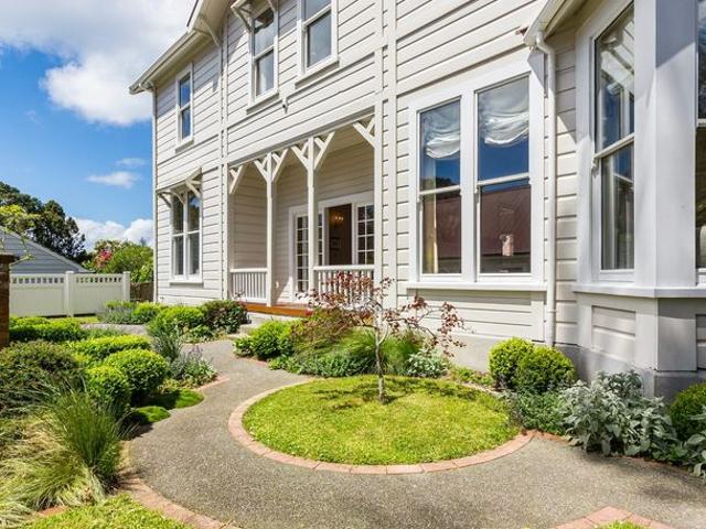 House for rent in Matata, Wellington