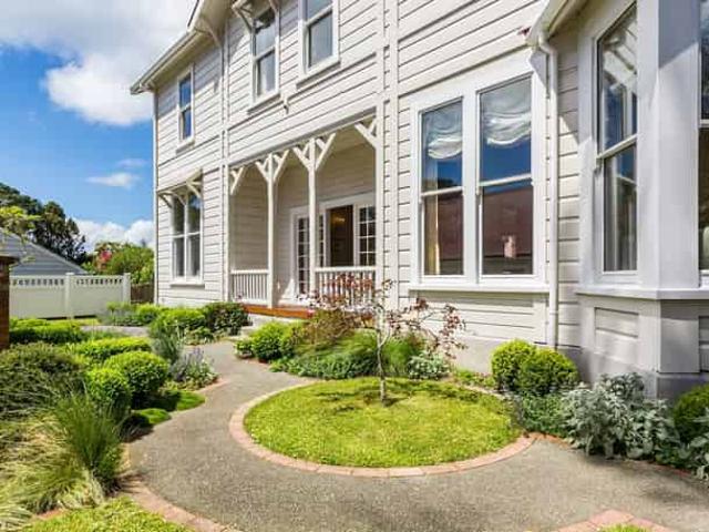 House for rent in Matata, Wellington