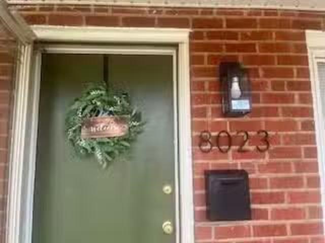 Condo for rent in Dundalk