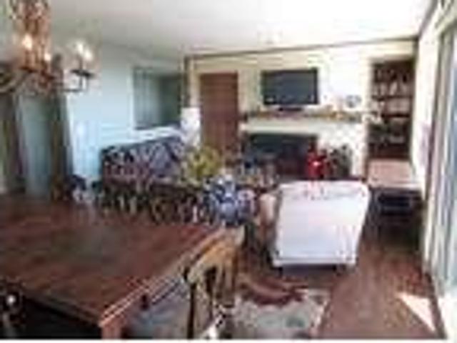 House for rent in Virginia