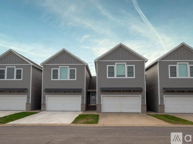 Apartment for rent in Eagle Lake, Blue Earth County