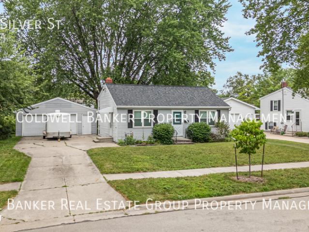 Apartment for rent in De Pere, Wisconsin