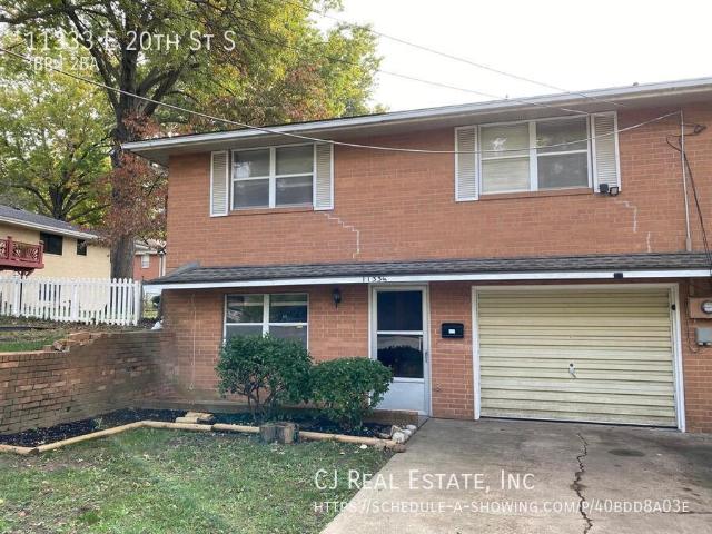 Apartment for rent in Independence