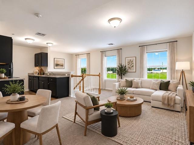 Apartment for rent in Pennsylvania