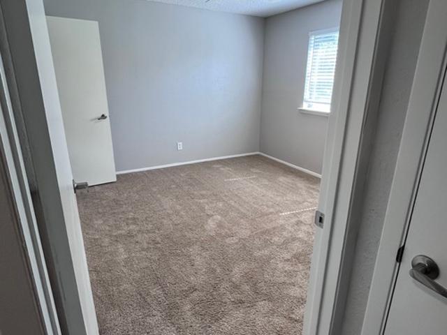 Apartment for rent in Cedar Hill, Texas