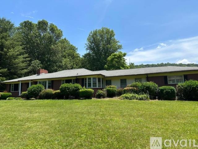 Apartment for rent in Mount Airy, North Carolina