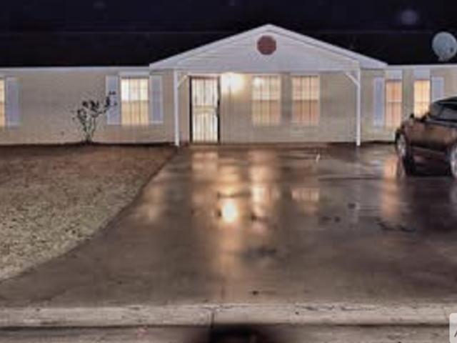 Apartment for rent in Ark