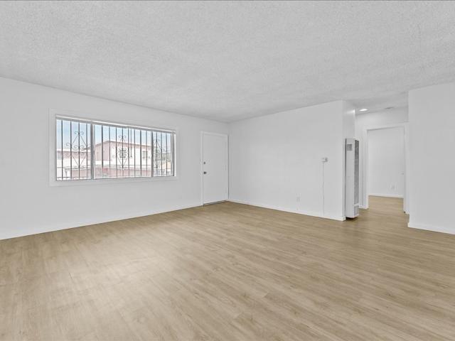 Apartment for rent in Gardena