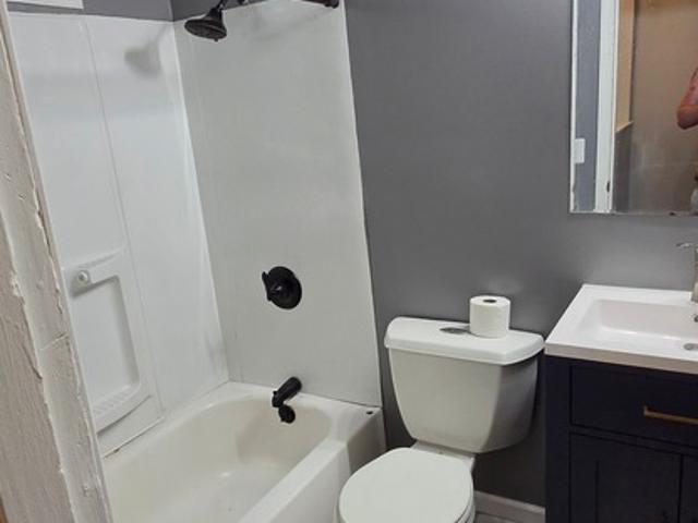 Apartment for rent in Waukegan, Illinois