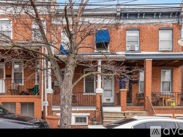 Apartment for rent in Delaware