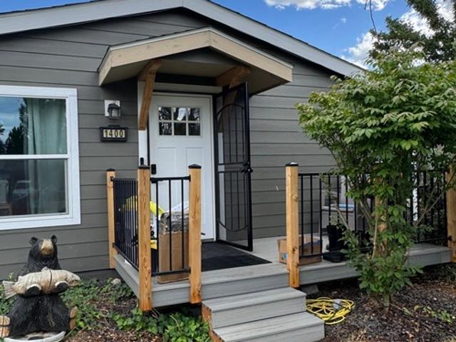 Apartment for rent in Deer Park Apartment for rent in Deer Park