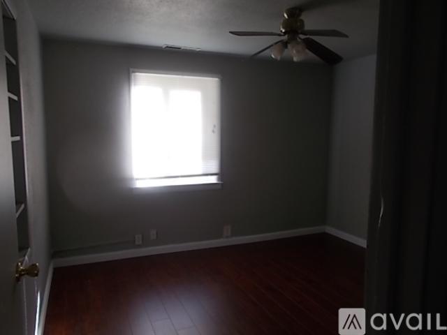 Apartment for rent in Gridley
