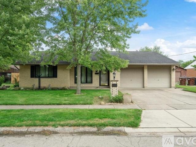 Apartment for rent in Springboro