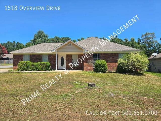 Apartment for rent in Benton