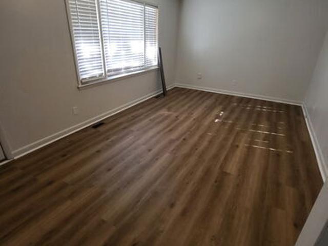 Apartment for rent in Fayetteville, North Carolina