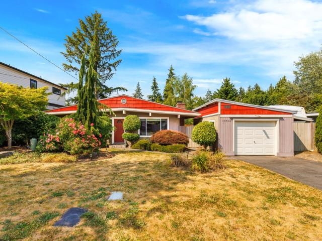 Apartment for rent in Bellevue