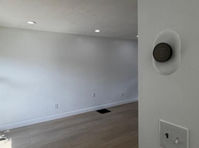 Apartment for rent in Ogden, Utah
