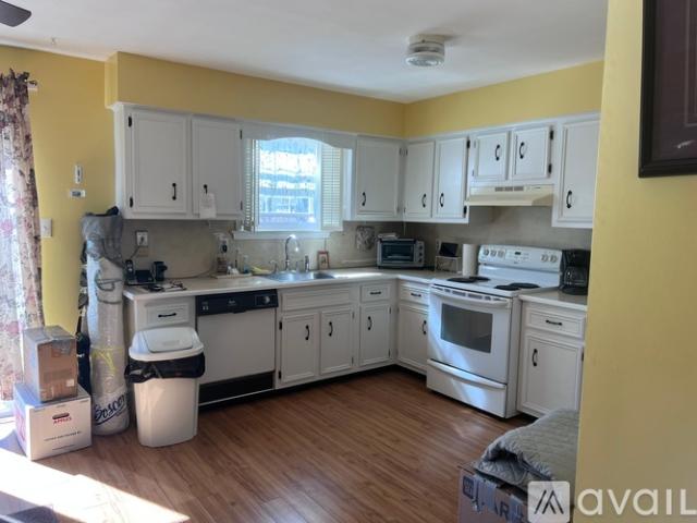 Apartment for rent in Pennsylvania