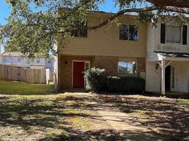 Apartment for rent in Hope Hull, Alabama