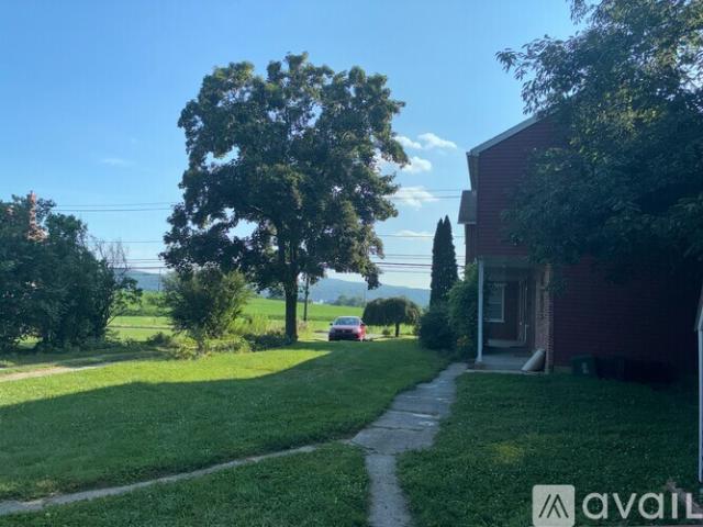 Apartment for rent in Pennsylvania