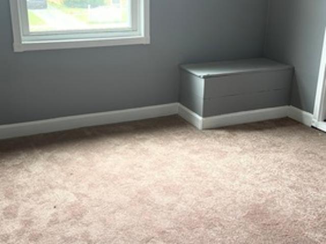 Apartment for rent in Lansing, Illinois