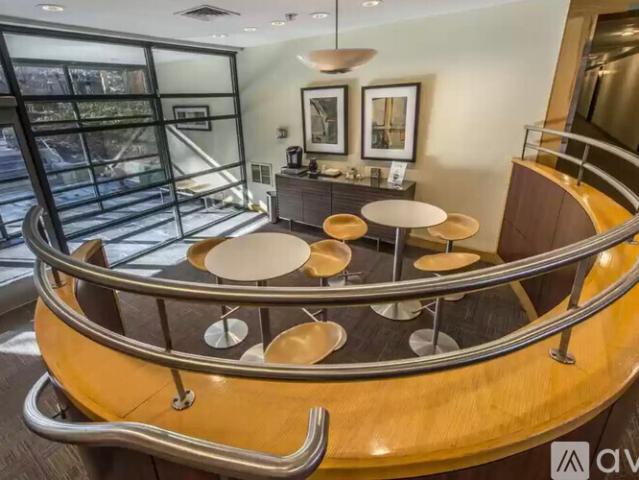 Apartment for rent in Brookline, Massachusetts