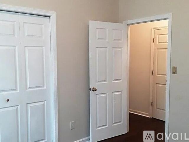 Apartment for rent in Louisville, Kentucky