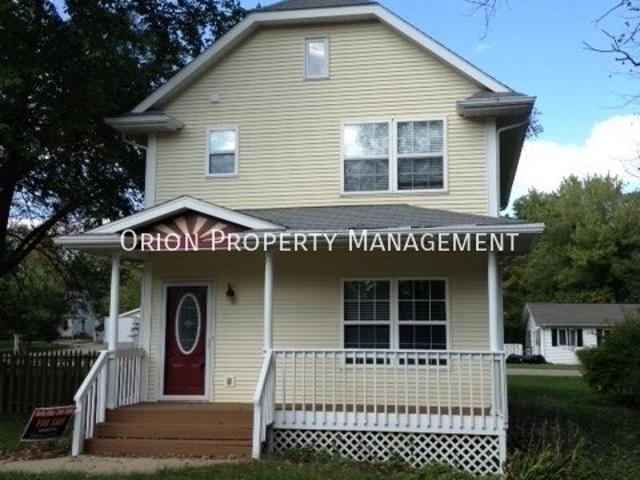 Apartment for rent in Bloomington Of Minnesota, Indiana