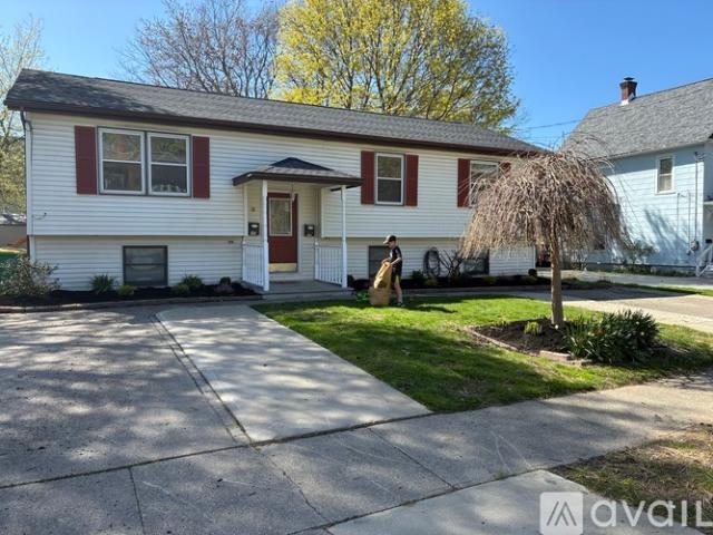 Apartment for rent in Hamburg, New York