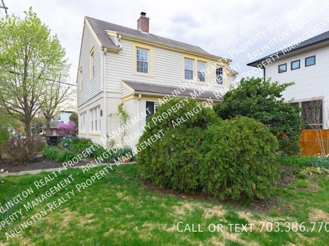 Apartment for rent in Virginia