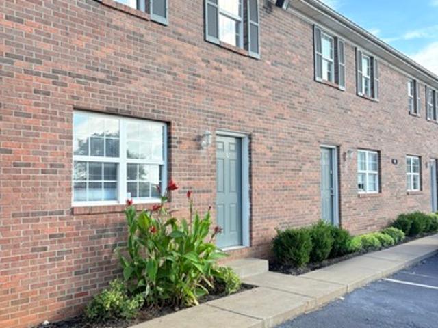 Apartment for rent in Bowling Green, Kentucky