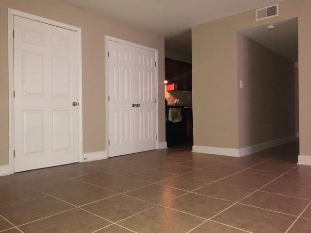 Apartment for rent in Piedmont