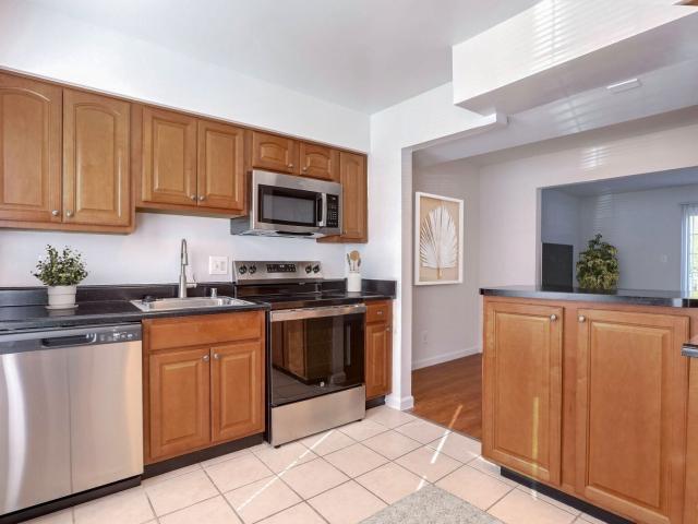 Apartment for rent in Perry Hall, Maryland