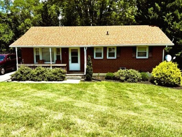 Apartment for rent in Virginia