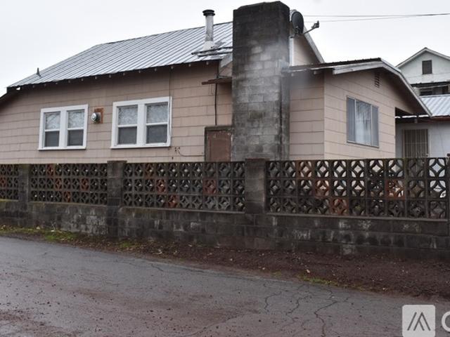 Apartment for rent in Shasta, California