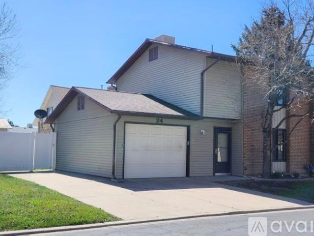 Apartment for rent in Centerville, Utah