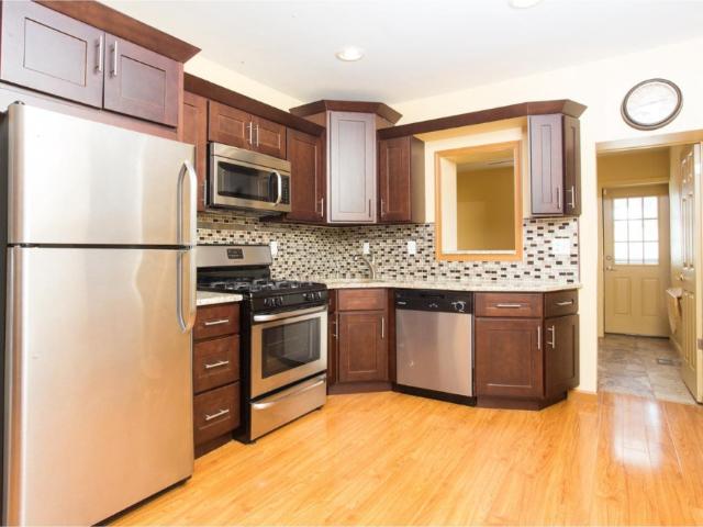 Apartment for rent in South Philadelphia, Philadelphia