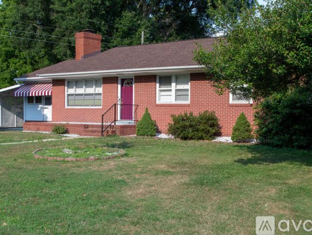 Apartment for rent in Virginia