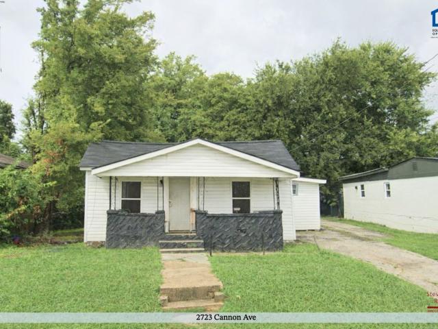 Apartment for rent in Tennessee