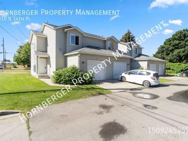 Apartment for rent in Coeur D Alene Apartment for rent in Coeur D Alene