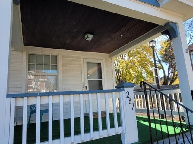 Apartment for rent in Oak Hill, New York