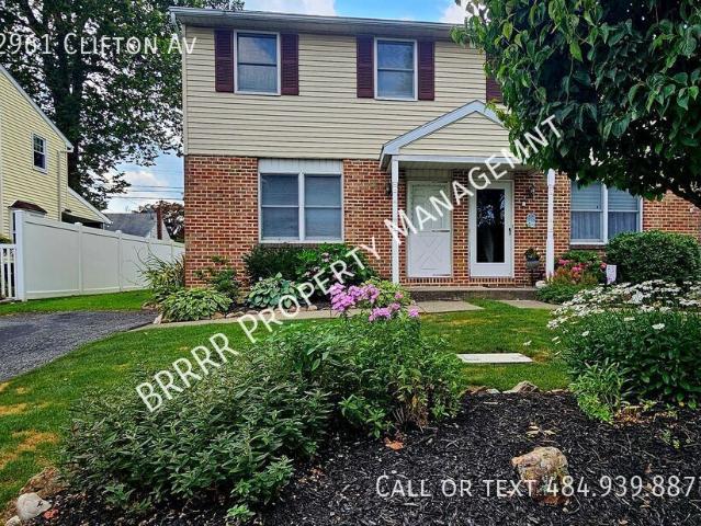 Apartment for rent in Bethlehem