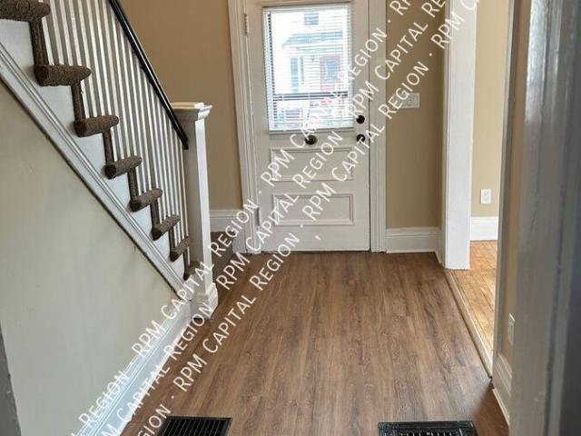 Apartment for rent in Glens Falls, New York