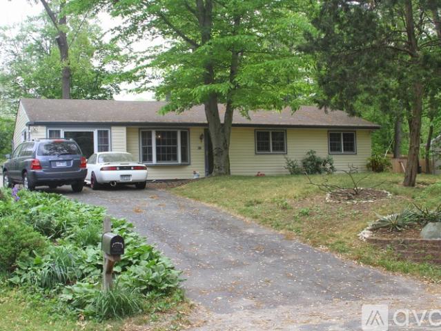 Apartment for rent in Mount Laurel, New Jersey
