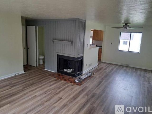 Apartment for rent in Gibsonia
