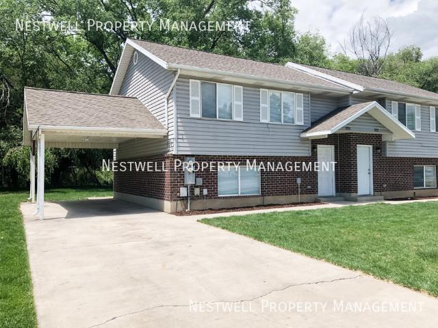 Apartment for rent in American Fork