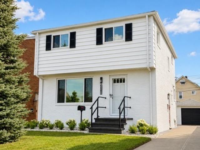 Apartment for rent in Parma, Ohio