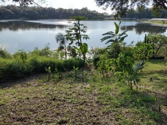 Apartment for rent in Apopka, Florida