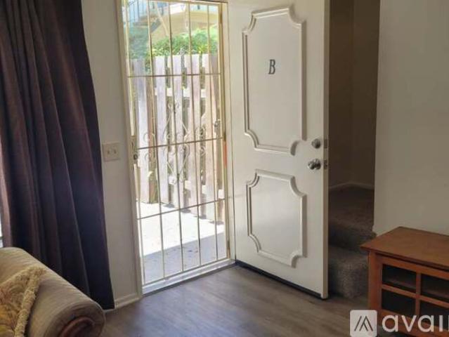 Apartment for rent in Goleta, California