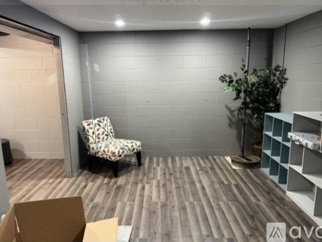 Apartment for rent in Wisconsin